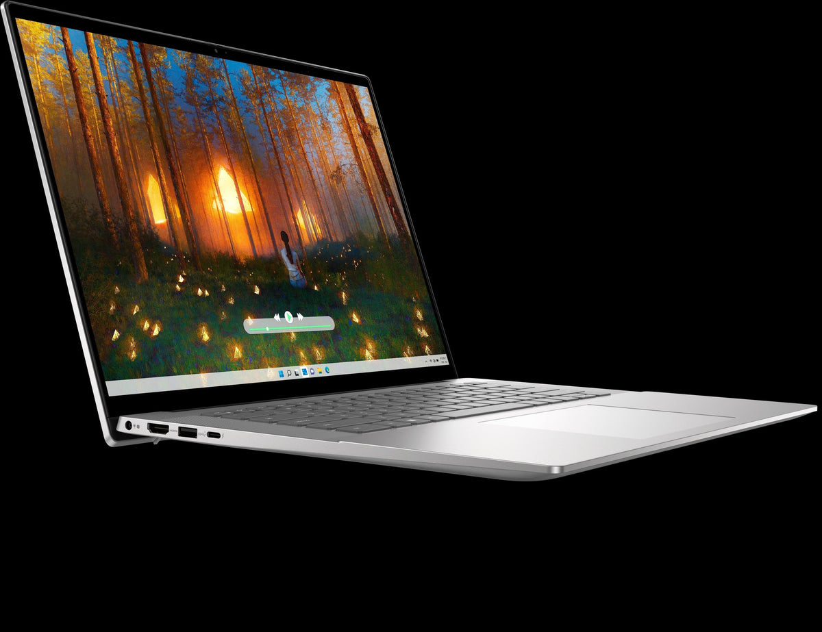Dell Inspiron 16 5630 ? 16