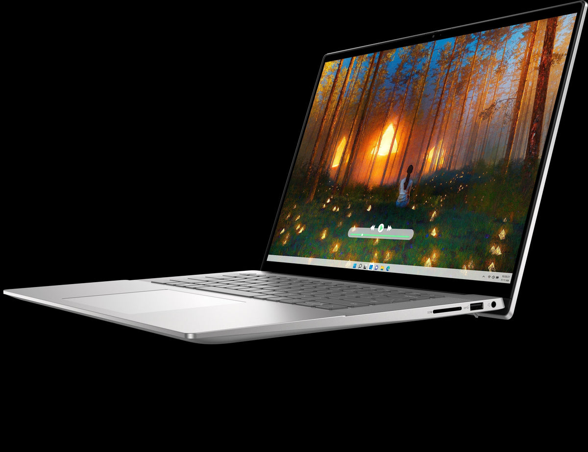 Dell Inspiron 16 5630 ? 16