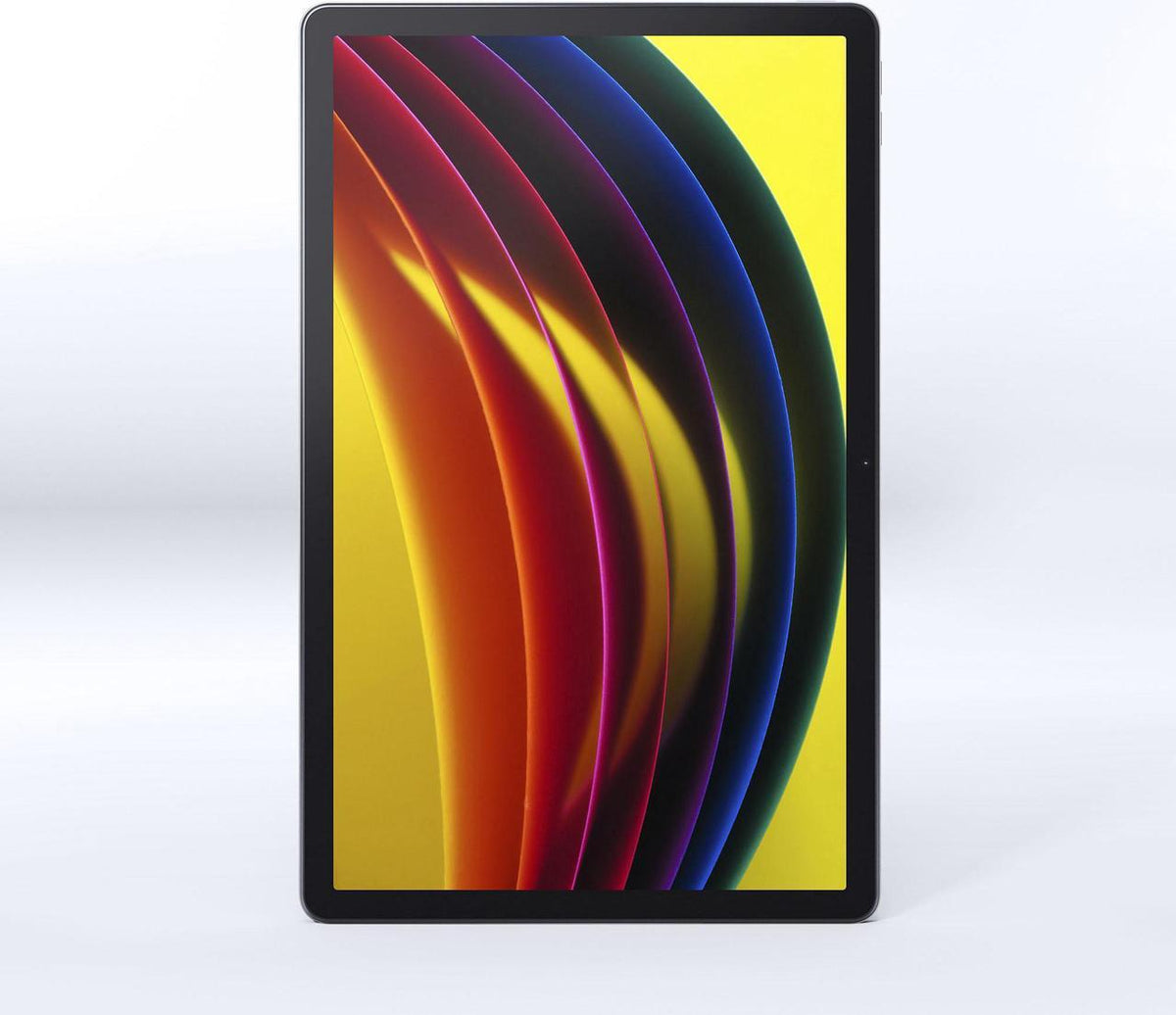 Lenovo Tab P11 11