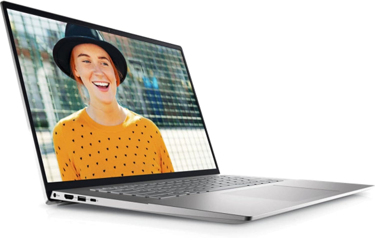 Dell Inspiron 16 5625 ? 16