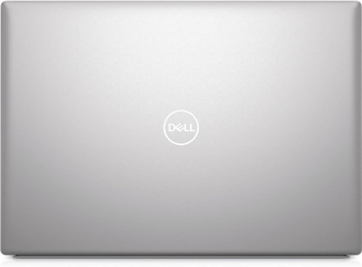 Dell Inspiron 16 5625 ? 16