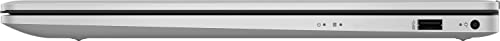 HP Laptop ? 17.3