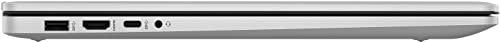 HP Laptop ? 17.3