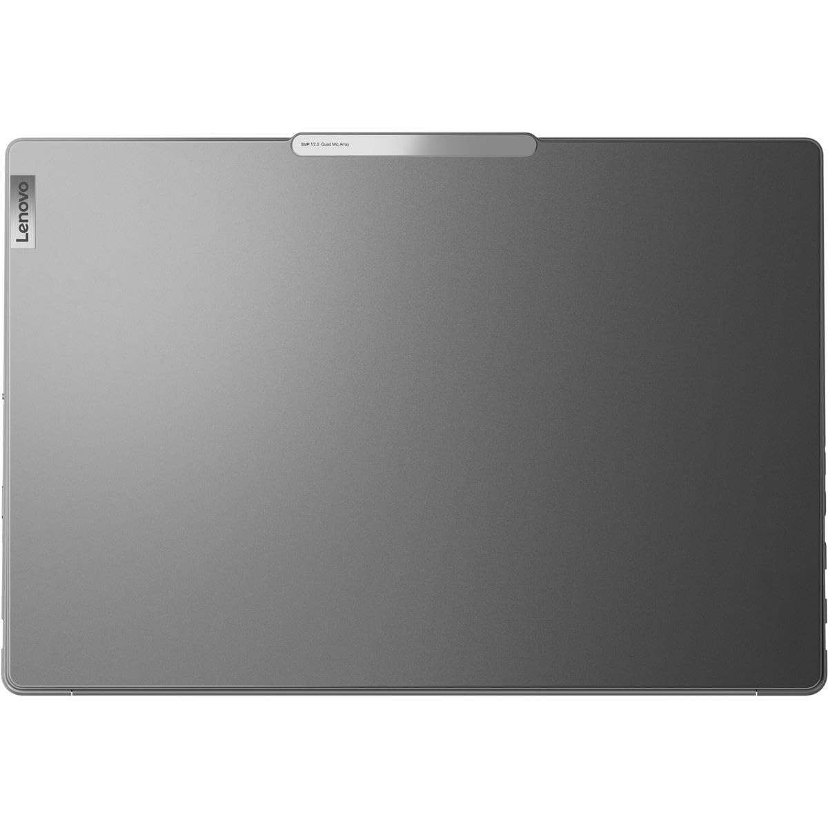 Lenovo Slim Pro 9 16IRP8 ? 16