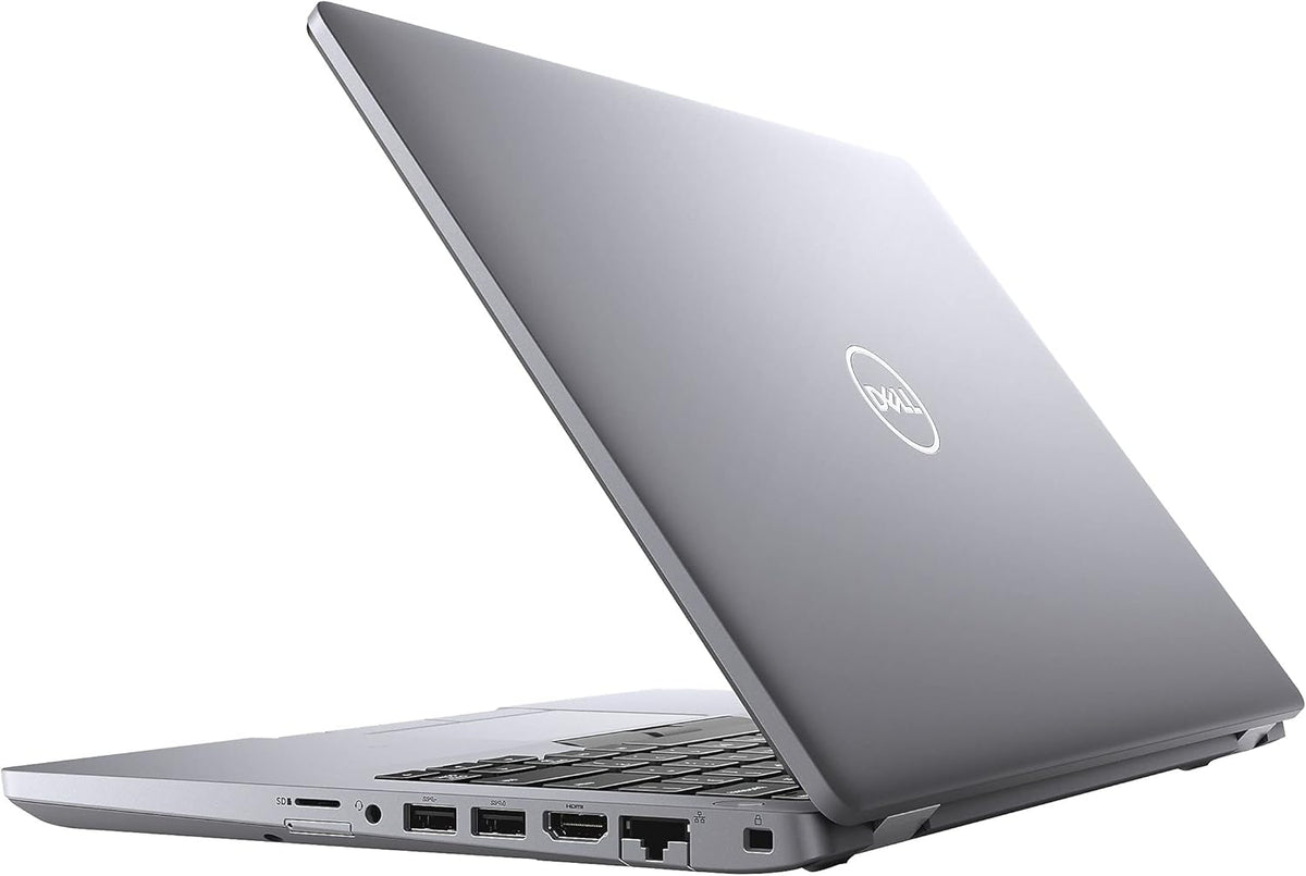 Dell Latitude 5410 ? 14