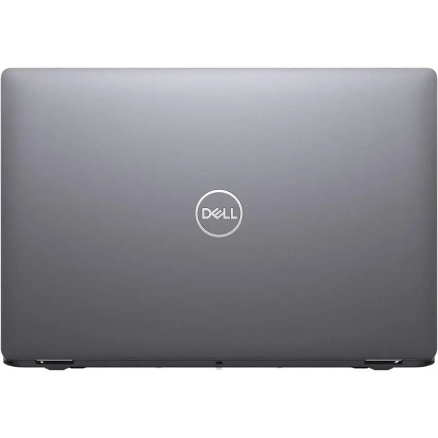 Dell Latitude 5410 ? 14