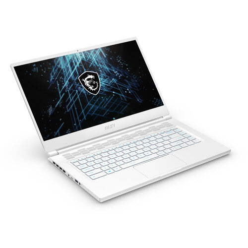 MSI Stealth 15M A11SDK-063US ? 15.6
