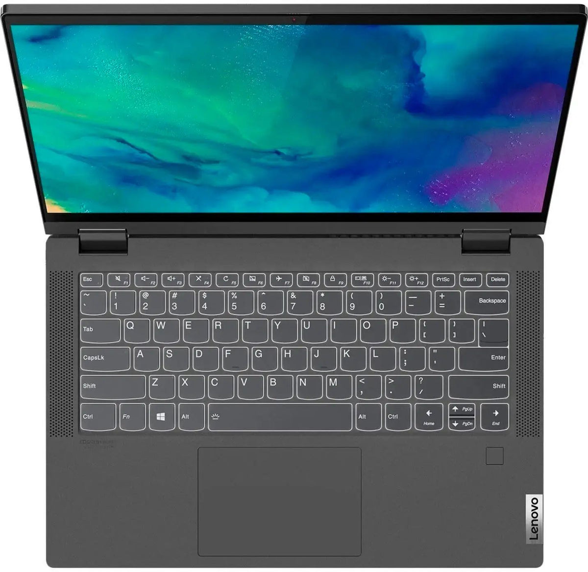 Lenovo IdeaPad Flex 5-15ITL5 ? 15.6