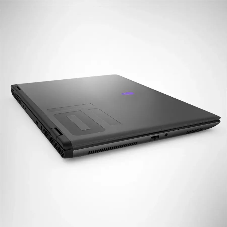 Alienware m16 R2 ? 16