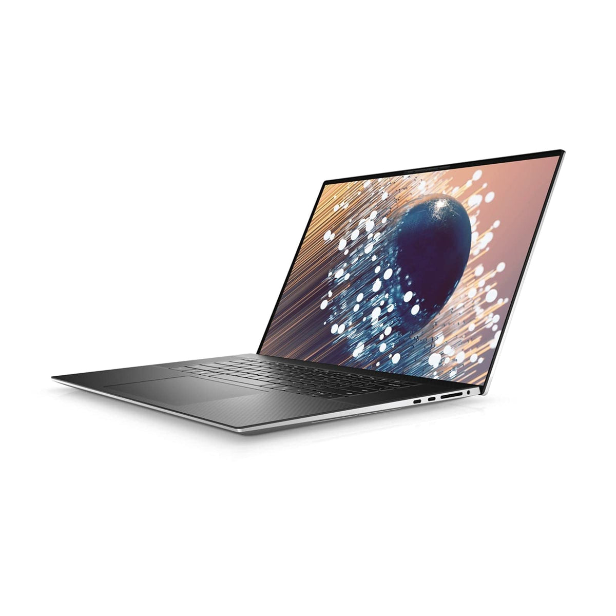 Dell XPS 17 9700 ? 17.3