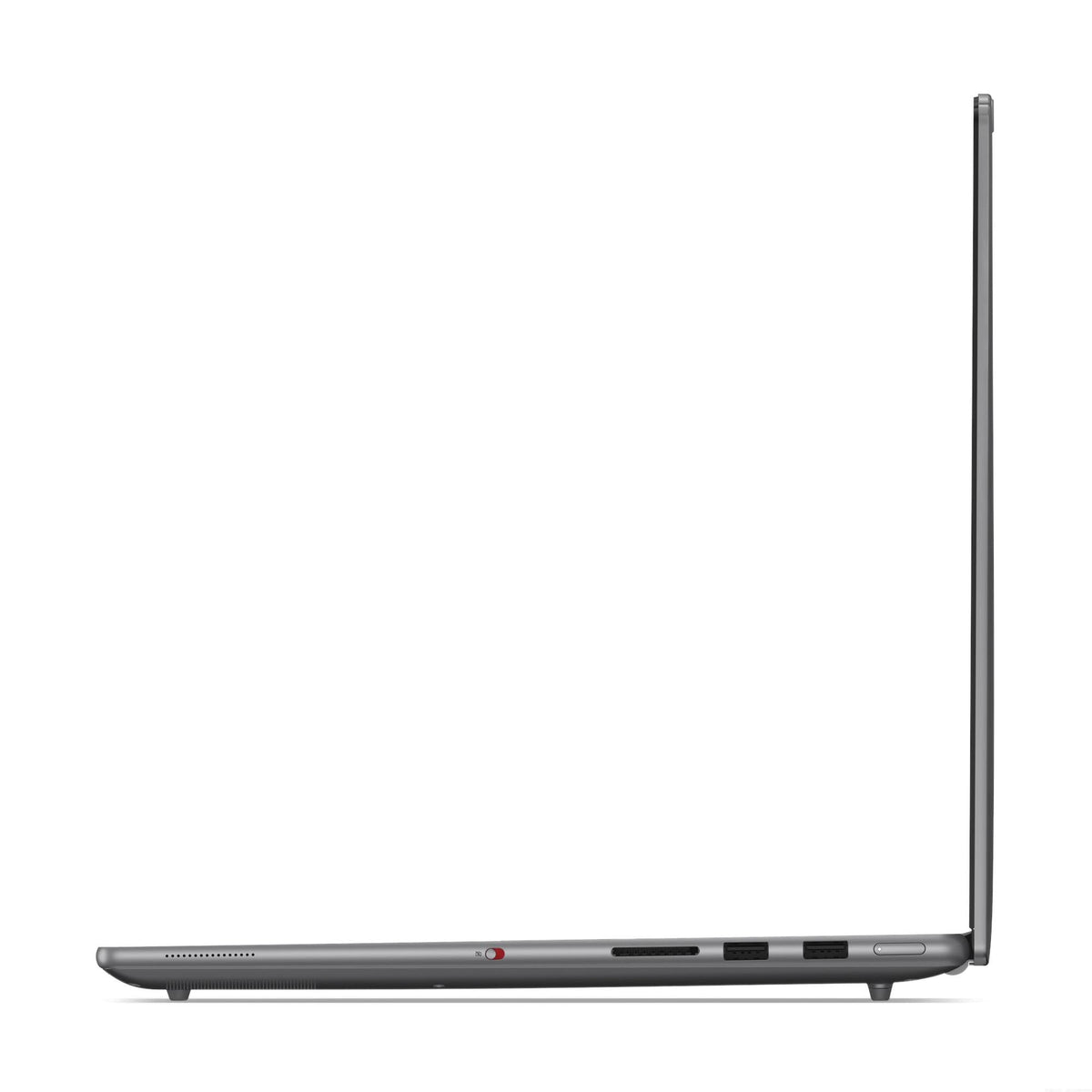 Lenovo Yoga Pro 9 16IMH9 ? 16