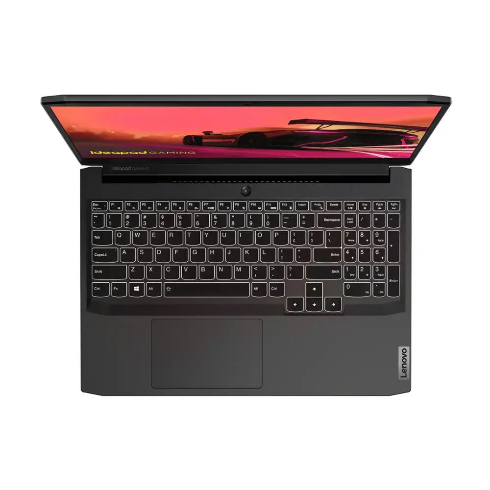 Lenovo IdeaPad Gaming 3 ? 15
