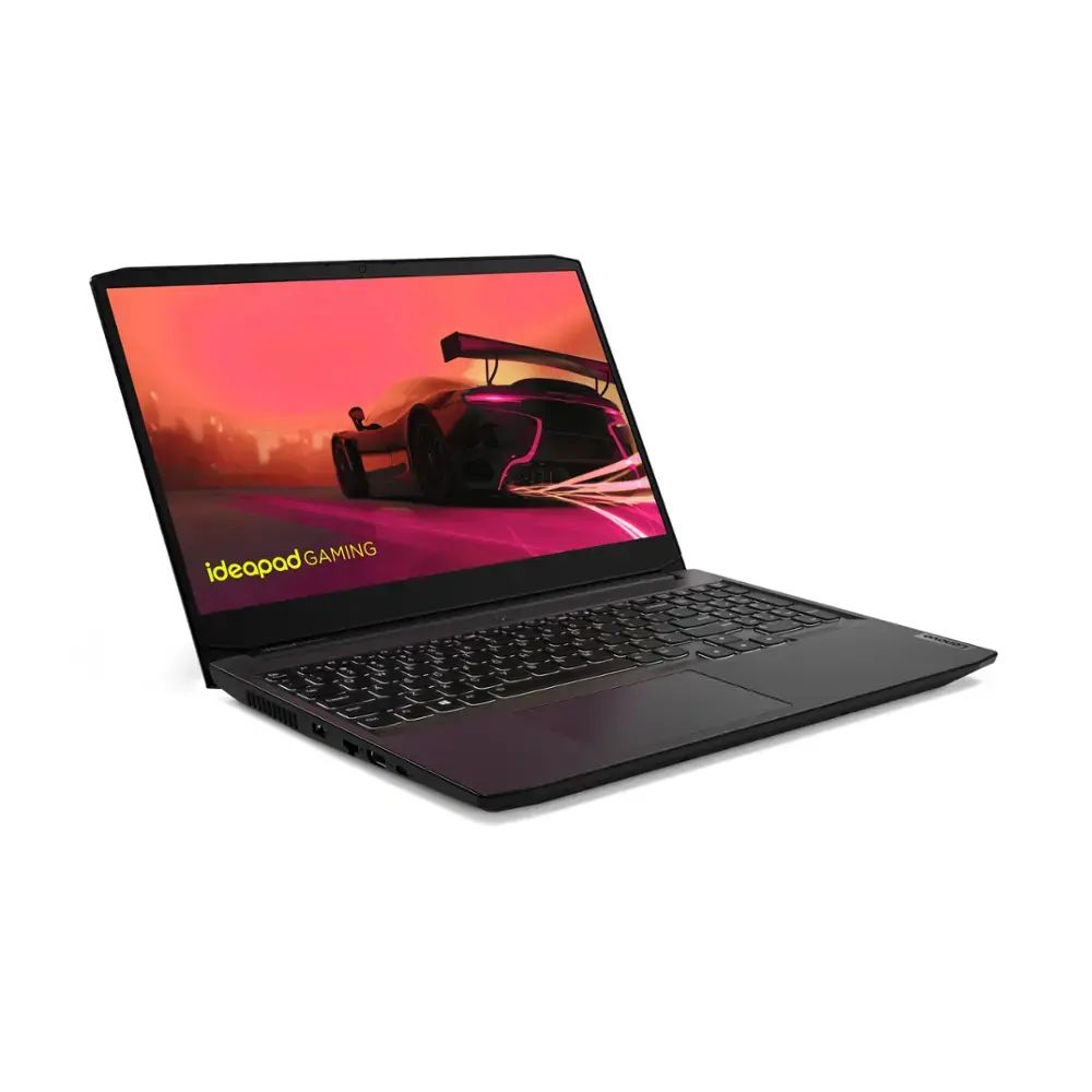 Lenovo IdeaPad Gaming 3 ? 15