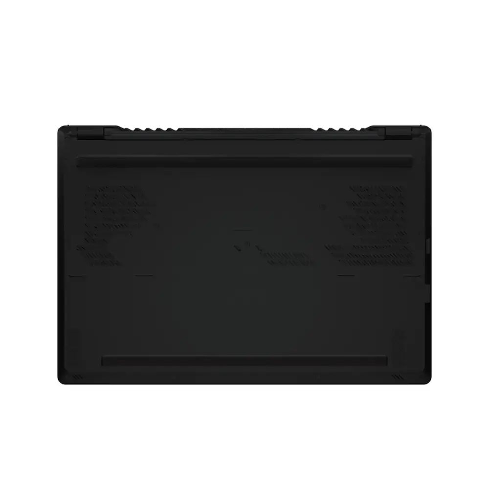 Asus ROG Zephyrus M16 - 16