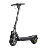 Segway - Ninebot Max G3 Electric Scooter, 28 mph Max Speed w/ 50 miles Max Range - Black