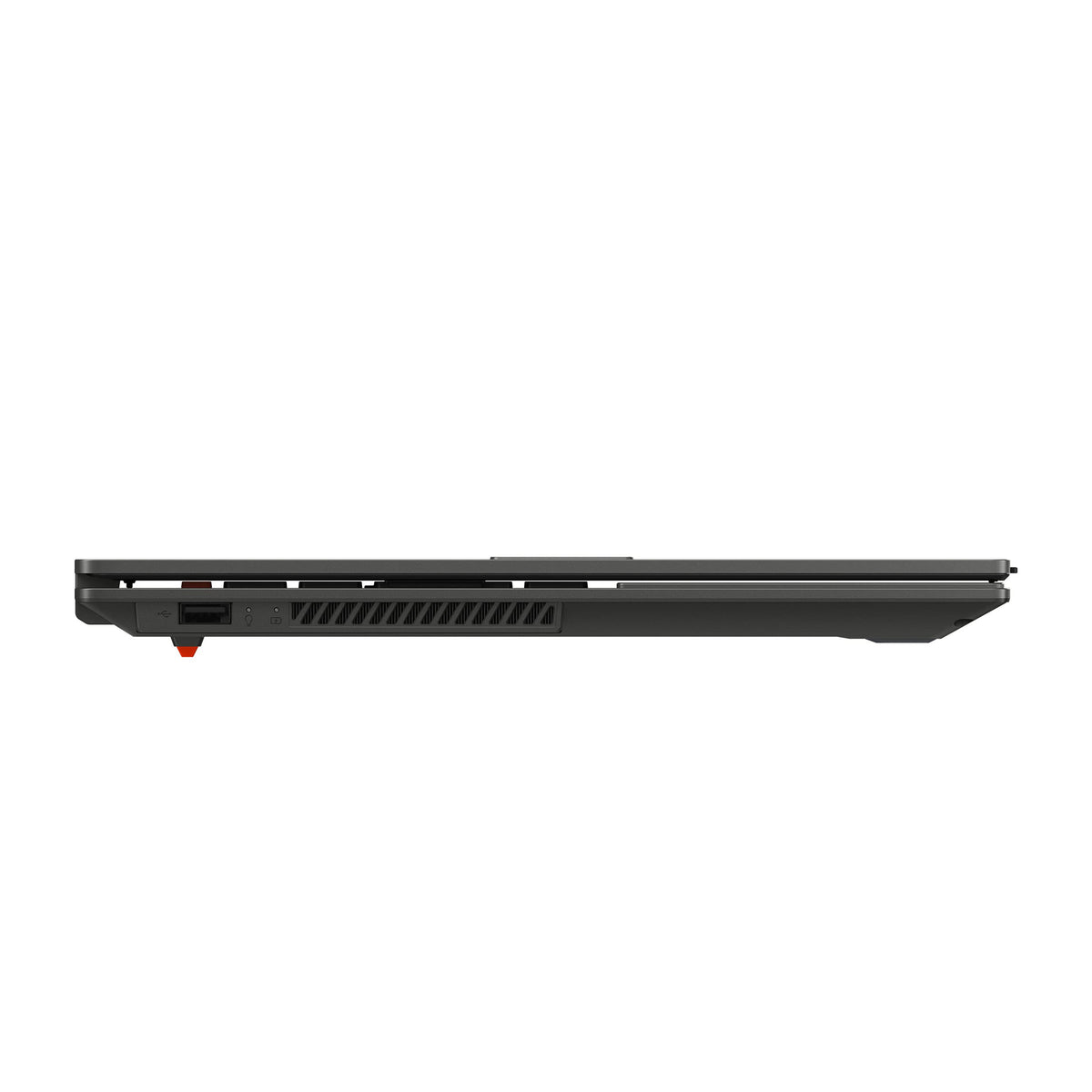 ASUS - Vivobook S 15
