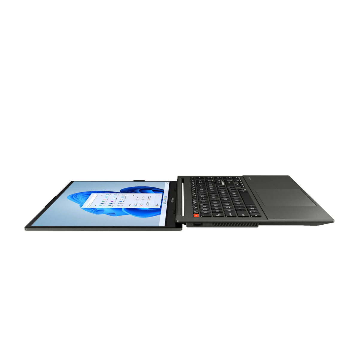 ASUS - Vivobook S 15