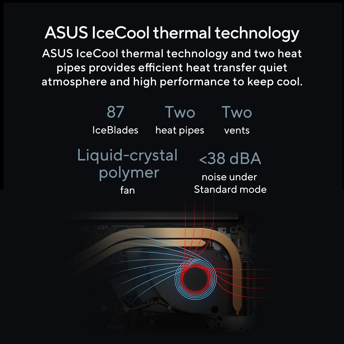 ASUS - Vivobook S 15