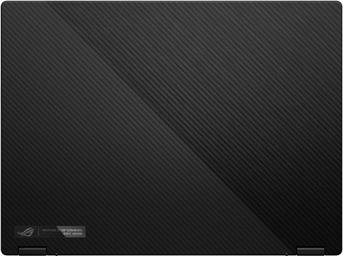 ASUS ROG Flow X13 ? 13.4