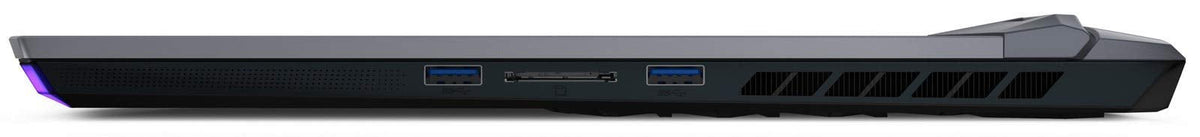 MSI GE66 Raider 10UG-211 ? 15.6