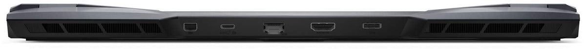 MSI GE66 Raider 10UG-211 ? 15.6