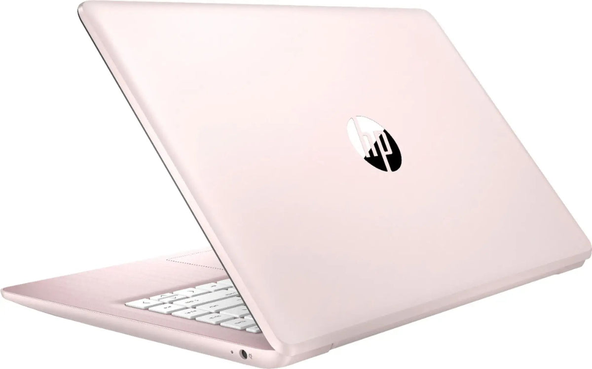 HP Stream ? 14