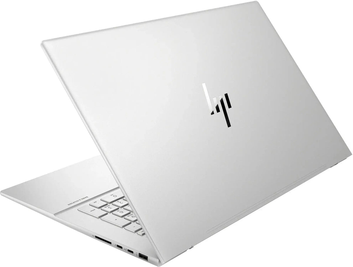 HP Envy ? 17.3