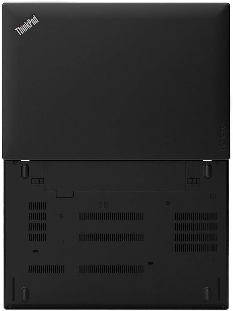 Lenovo ThinkPad T490 ? 14