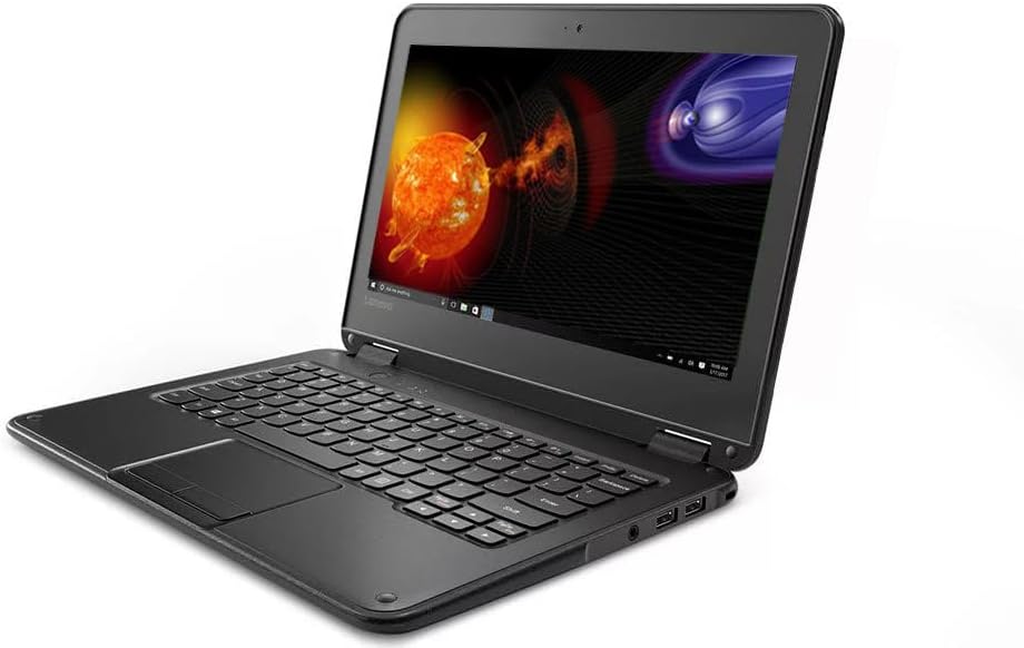 Lenovo ThinkPad N24 ? 11.6