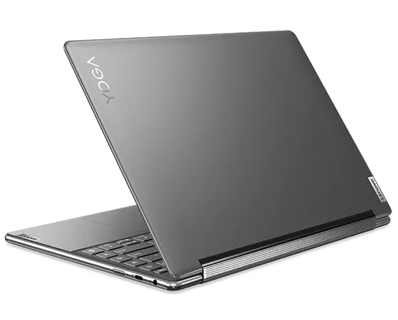 Lenovo Yoga 9 14IAP7 ? 14
