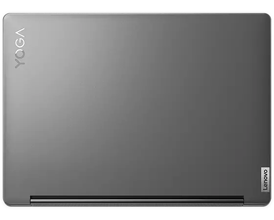 Lenovo Yoga 9 14IAP7 ? 14