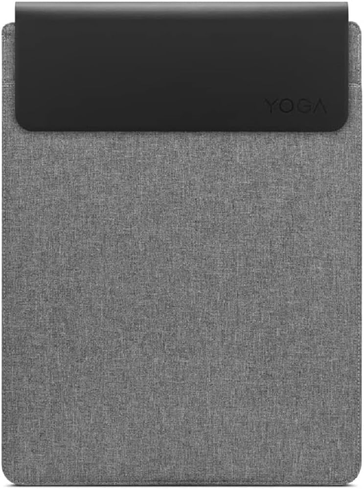 Lenovo Yoga 9 14IAP7 ? 14