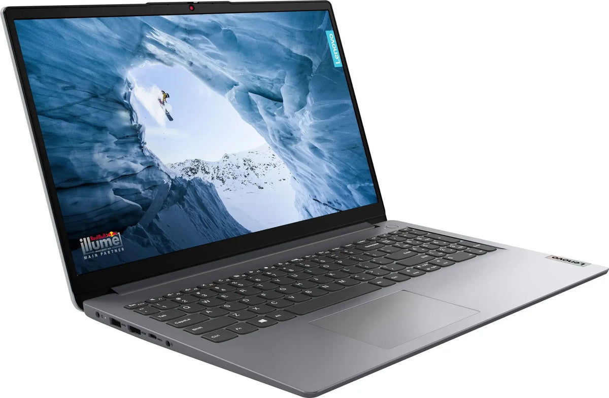 Lenovo IdeaPad 1 14IAU7 ? 14