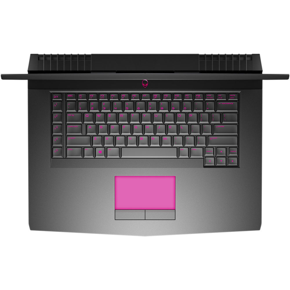 Alienware 15 R3 ? 15.6
