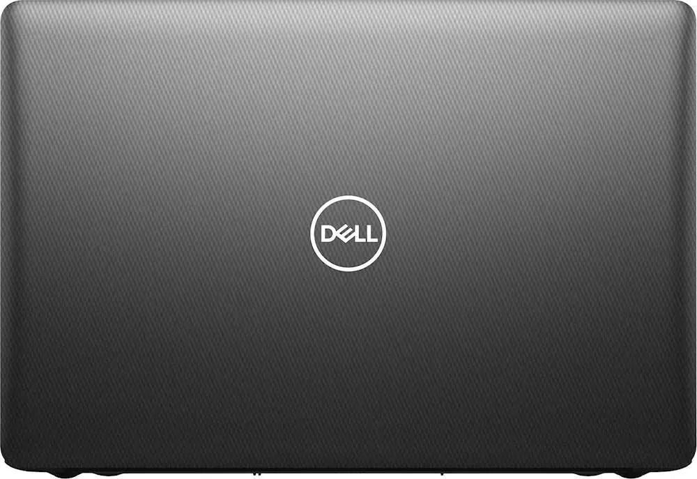 Dell Inspiron 3793 ? 17.3