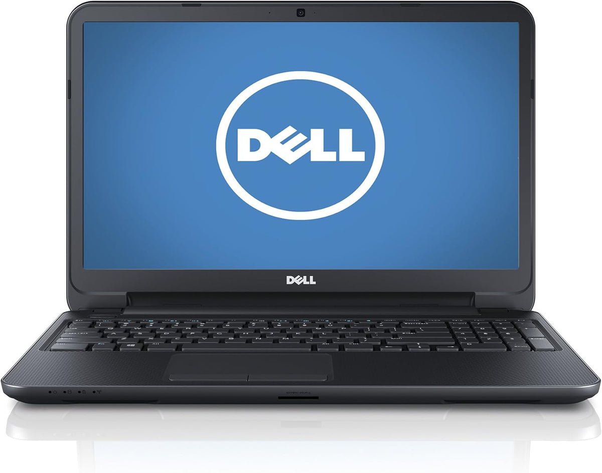 Dell Inspiron 3521 - 15.6