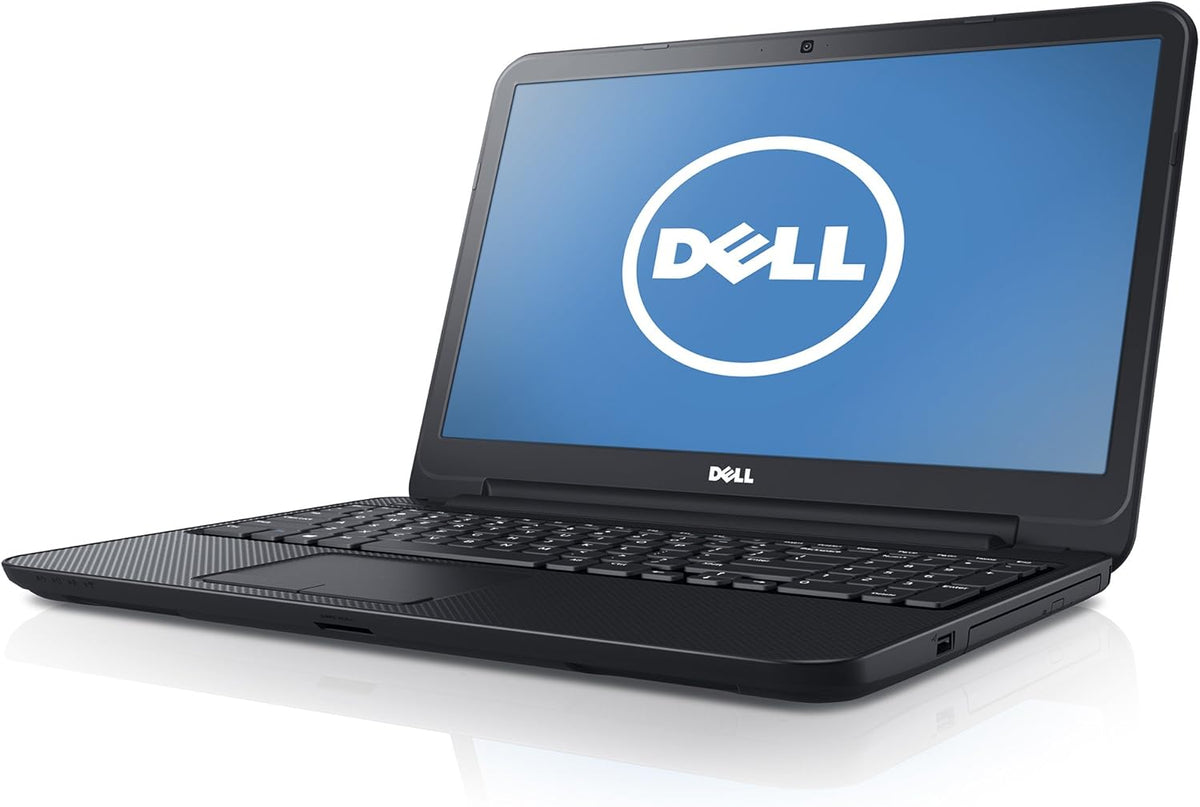 Dell Inspiron 3521 - 15.6