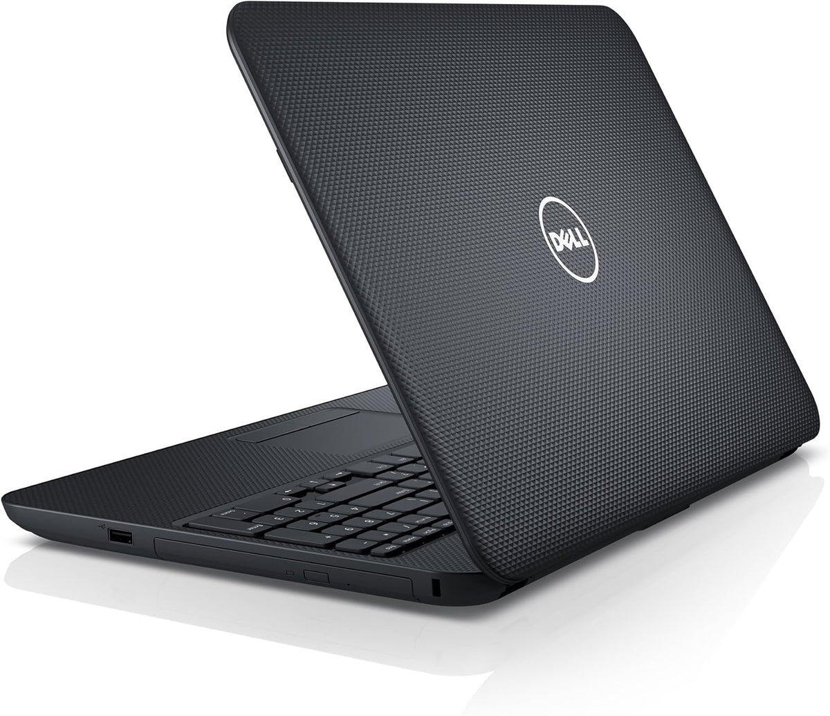 Dell Inspiron 3521 - 15.6
