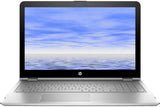 HP Envy x360 ? 15.6" FHD Touch ? Intel Core i7-6560U ? 12GB RAM ? 1TB HDD ? Silver ? m6-aq005dx