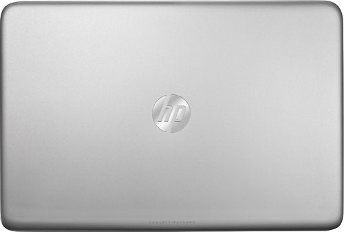 HP Envy TouchSmart ? 15.6