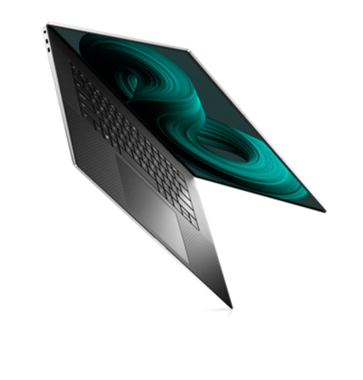 Dell XPS 17 9710 ? 17