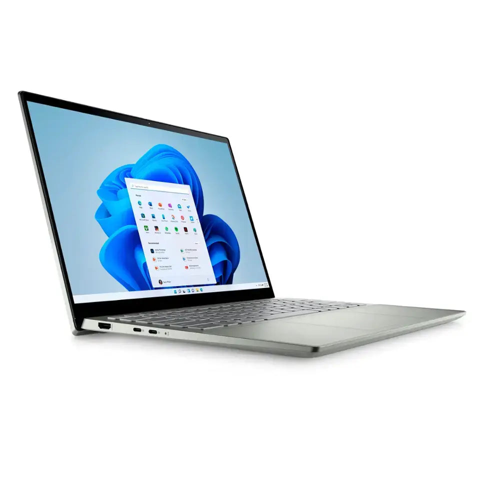 Dell Inspiron 7425 ? 14