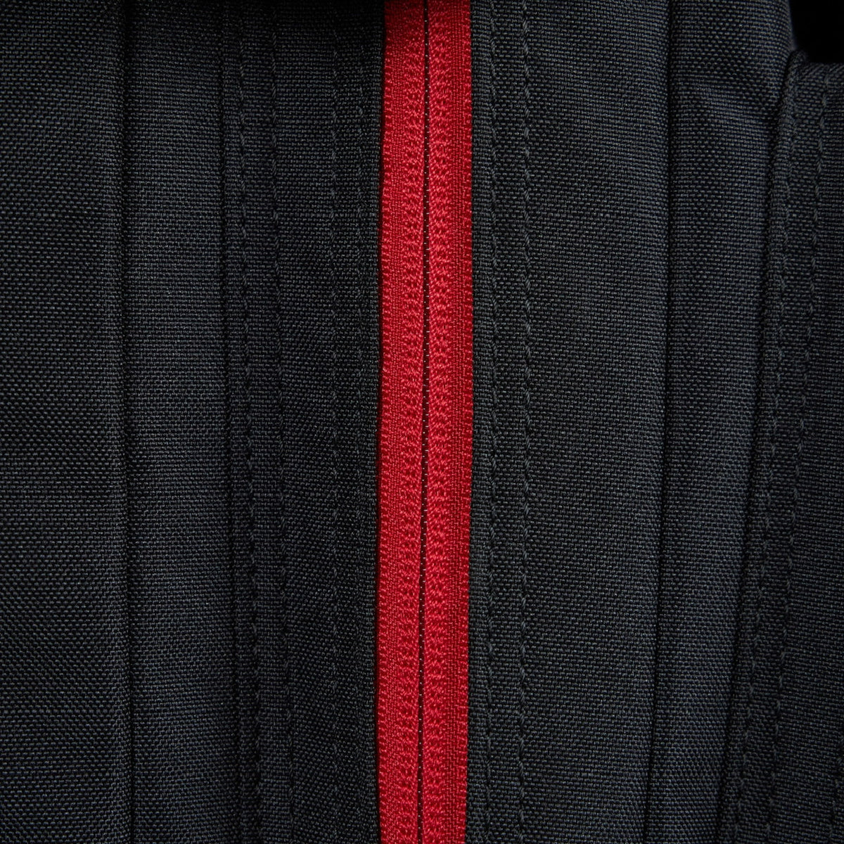 35L Backpack Red Wolf