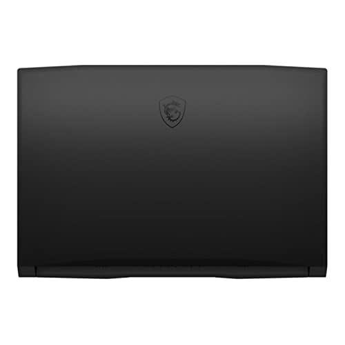 MSI Katana GF76 11UD-001 17.3