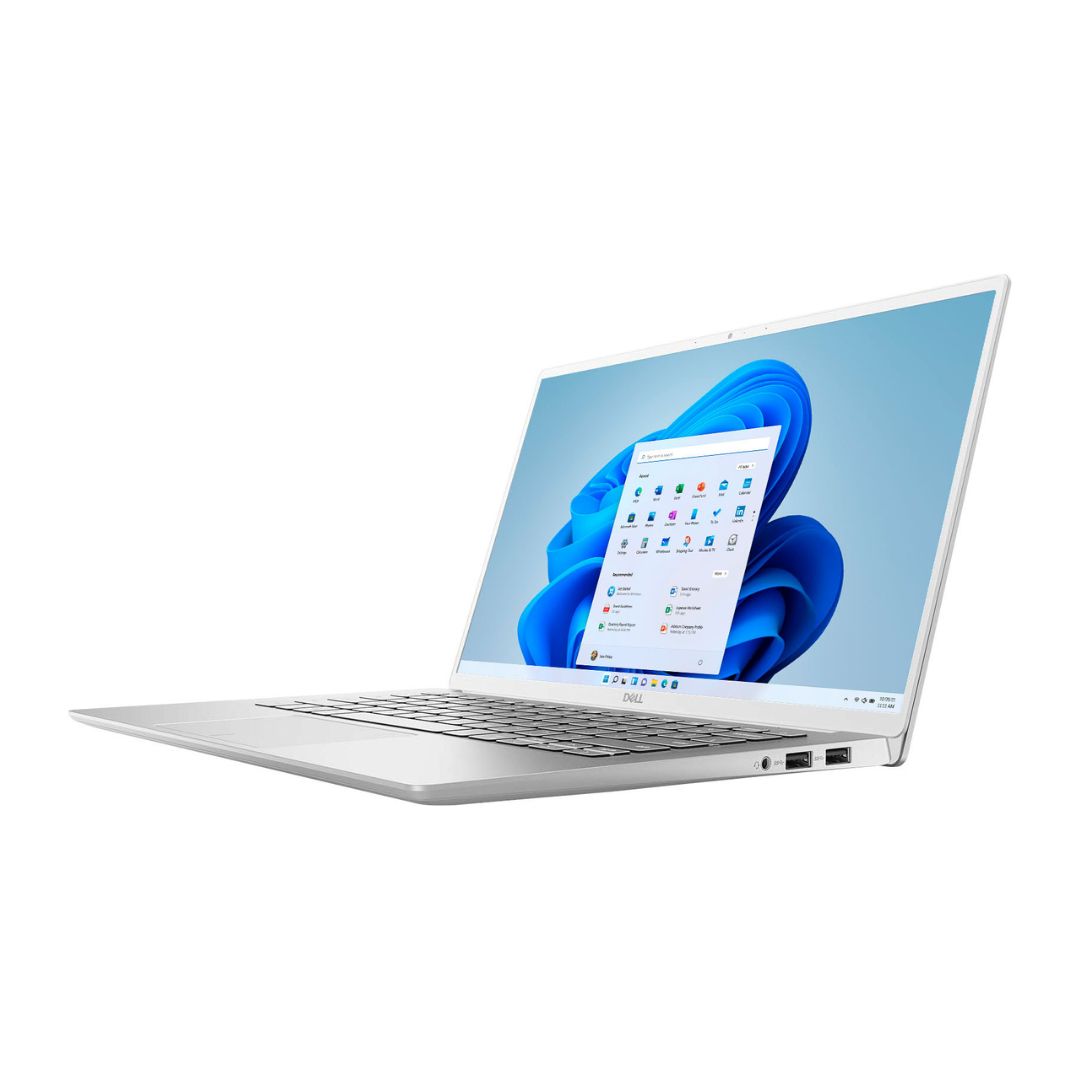 Dell Inspiron 7000 14