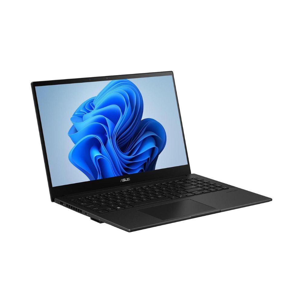 ASUS Creator Laptop - 15.6