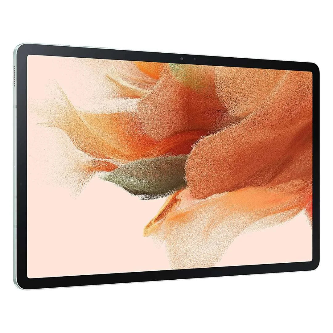 Samsung Galaxy Tab S7 FE 12.4