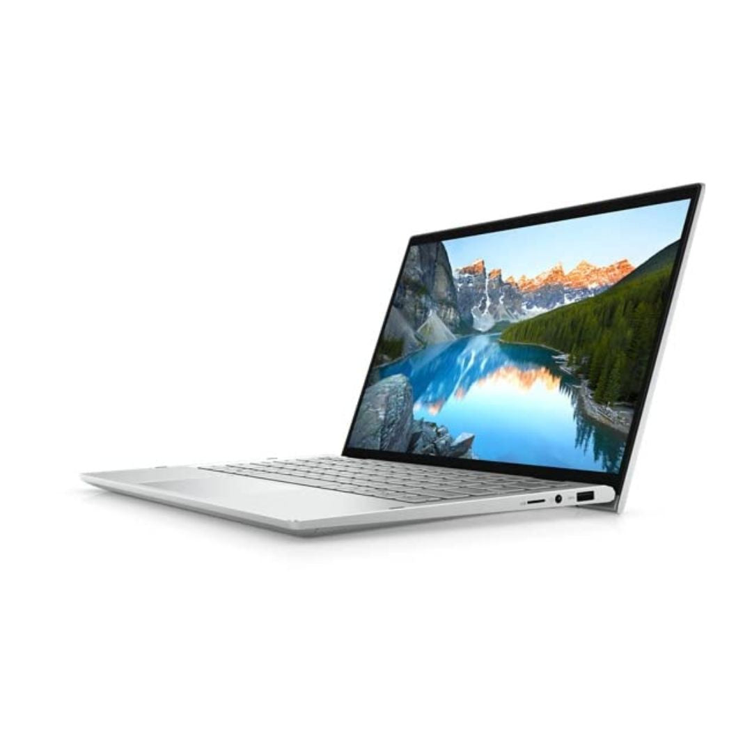 Dell Inspiron 7506 ? 15.6