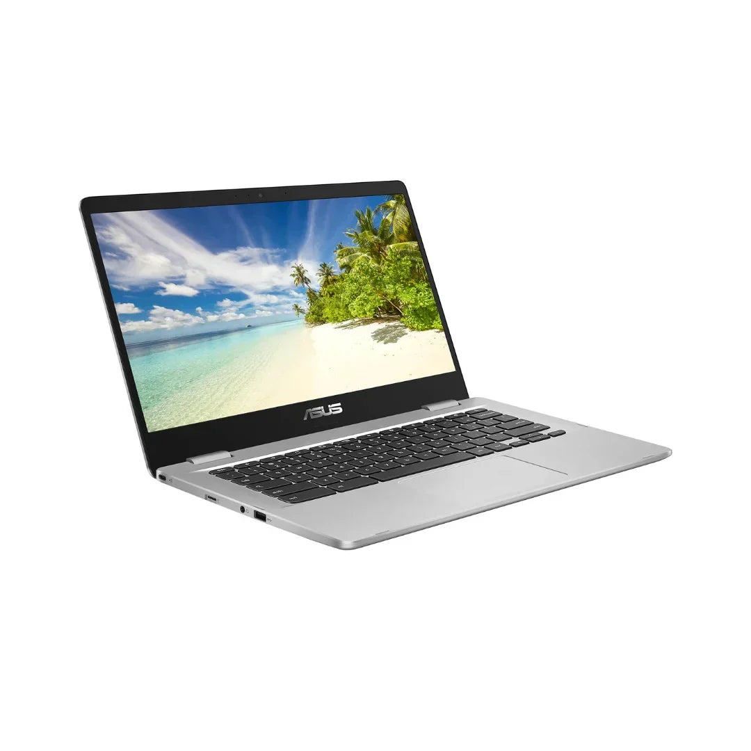 ASUS 14