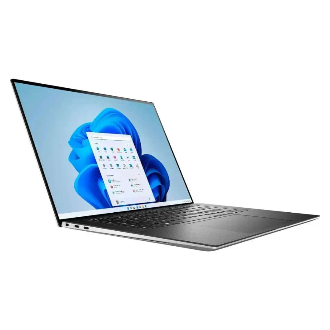 Dell XPS 15 9500 ? 15.6